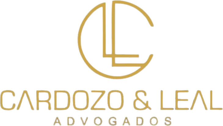 Cardozo & Leal Advogados