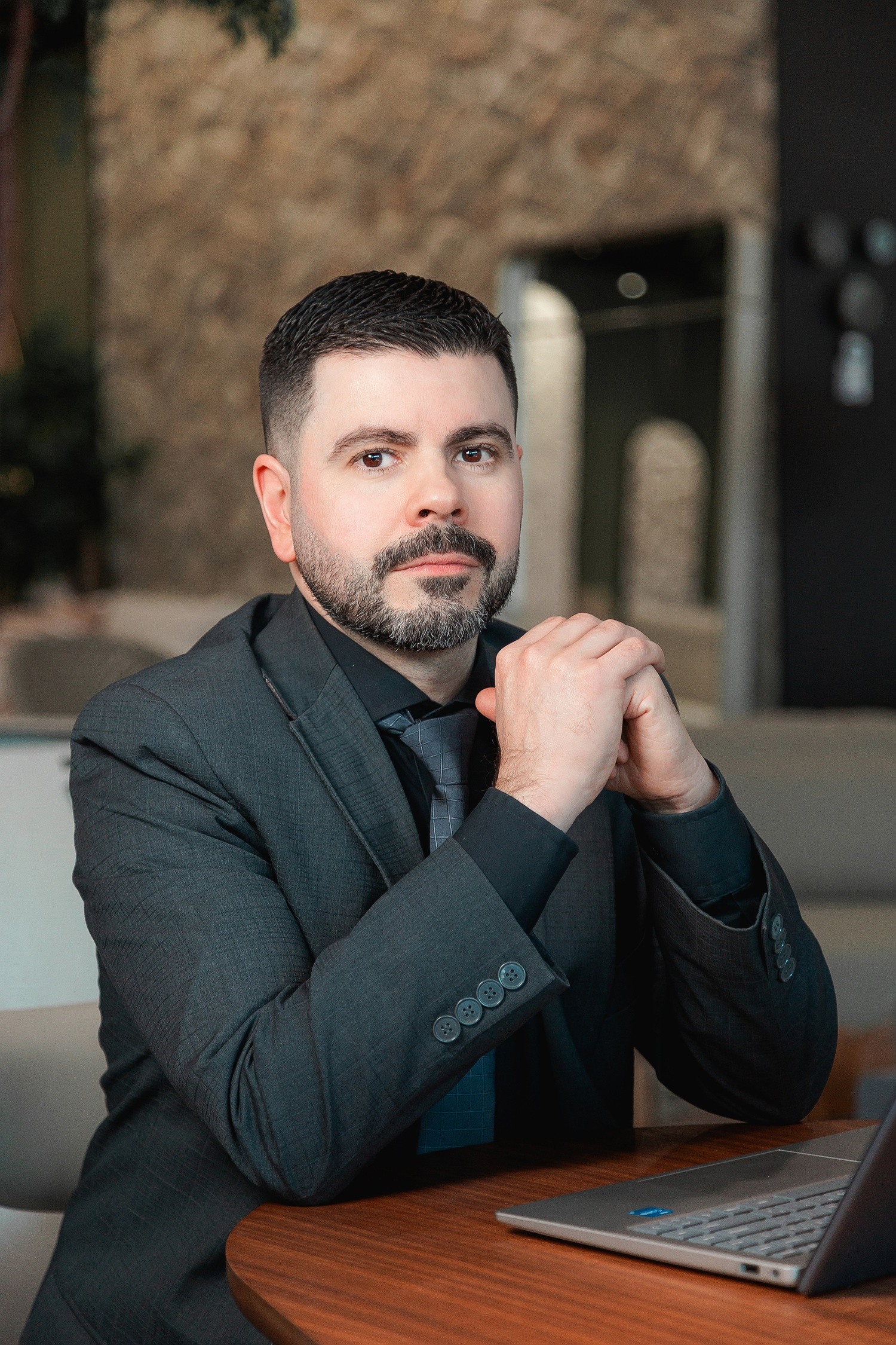 Arthur Soares Cardozo